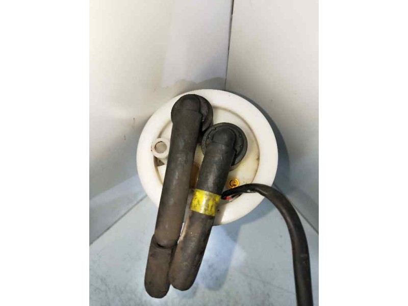 Recambio de bomba combustible para volvo c70 coupe 2.3 turbo cat referencia OEM IAM  AFORADOR 