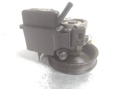 Recambio de bomba direccion para volvo c70 coupe 2.3 turbo cat referencia OEM IAM 3546907  