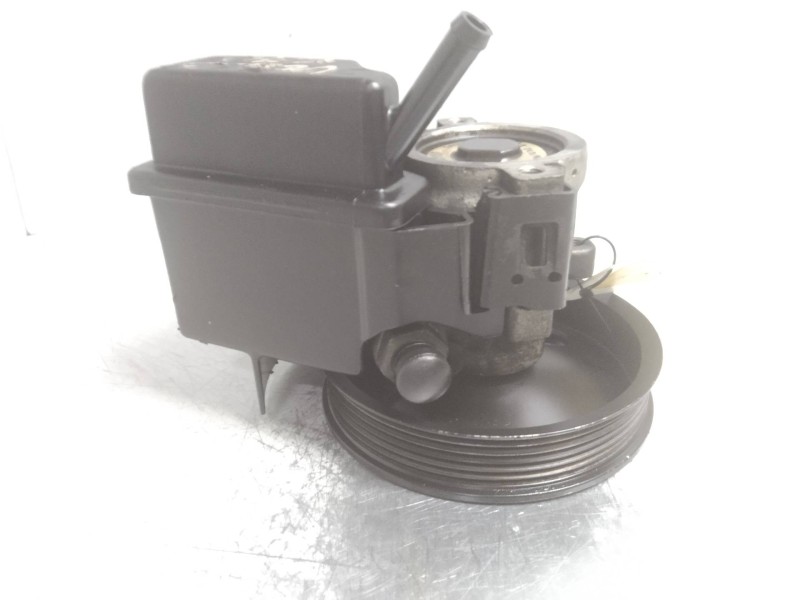 Recambio de bomba direccion para volvo c70 coupe 2.3 turbo cat referencia OEM IAM 3546907  