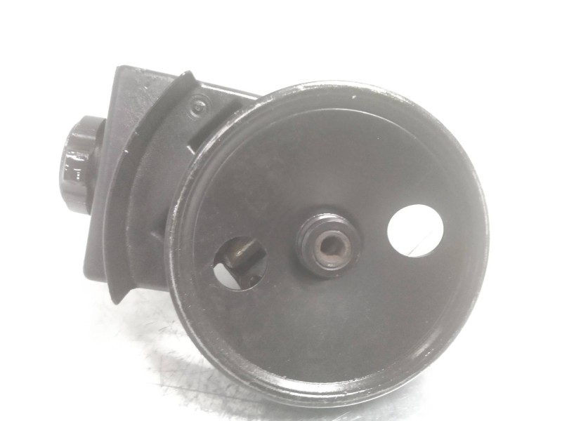 Recambio de bomba direccion para volvo c70 coupe 2.3 turbo cat referencia OEM IAM 3546907  