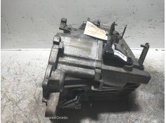 Recambio de caja cambios para volvo c70 coupe 2.3 turbo cat referencia OEM IAM P1208940 M56HK T104510