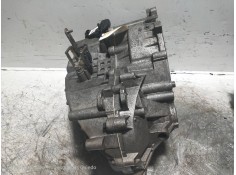 Recambio de caja cambios para volvo c70 coupe 2.3 turbo cat referencia OEM IAM P1208940 M56HK T104510 2