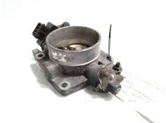 Recambio de caja mariposa para volvo c70 coupe 2.3 turbo cat referencia OEM IAM 3507526   2