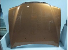 Recambio de capot para volvo c70 coupe 2.3 turbo cat referencia OEM IAM   