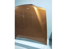 Recambio de capot para volvo c70 coupe 2.3 turbo cat referencia OEM IAM    2