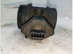 Recambio de caudalimetro para volvo c70 coupe 2.3 turbo cat referencia OEM IAM 0280217107 1275749 BOSCH
