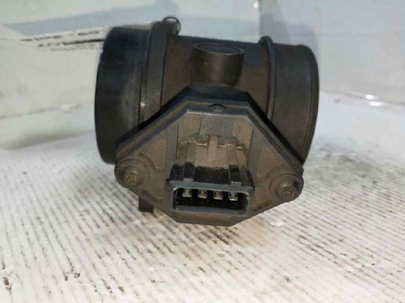 Recambio de caudalimetro para volvo c70 coupe 2.3 turbo cat referencia OEM IAM 0280217107 1275749 BOSCH