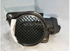 Recambio de caudalimetro para volvo c70 coupe 2.3 turbo cat referencia OEM IAM 0280217107 1275749 BOSCH 2