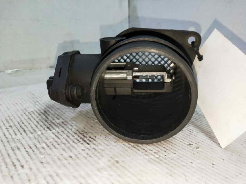 Recambio de caudalimetro para volvo c70 coupe 2.3 turbo cat referencia OEM IAM 0280217107 1275749 BOSCH