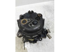 Recambio de compresor aire acondicionado para volvo c70 coupe 2.3 turbo cat referencia OEM IAM   