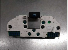 Recambio de cuadro instrumentos para volvo c70 coupe 2.3 turbo cat referencia OEM IAM 69794660T 91489926  2