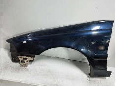 Recambio de aleta delantera izquierda para volvo c70 coupe 2.3 turbo cat referencia OEM IAM   