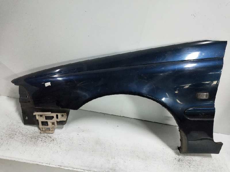 Recambio de aleta delantera izquierda para volvo c70 coupe 2.3 turbo cat referencia OEM IAM   
