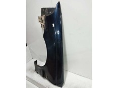 Recambio de aleta delantera izquierda para volvo c70 coupe 2.3 turbo cat referencia OEM IAM    2