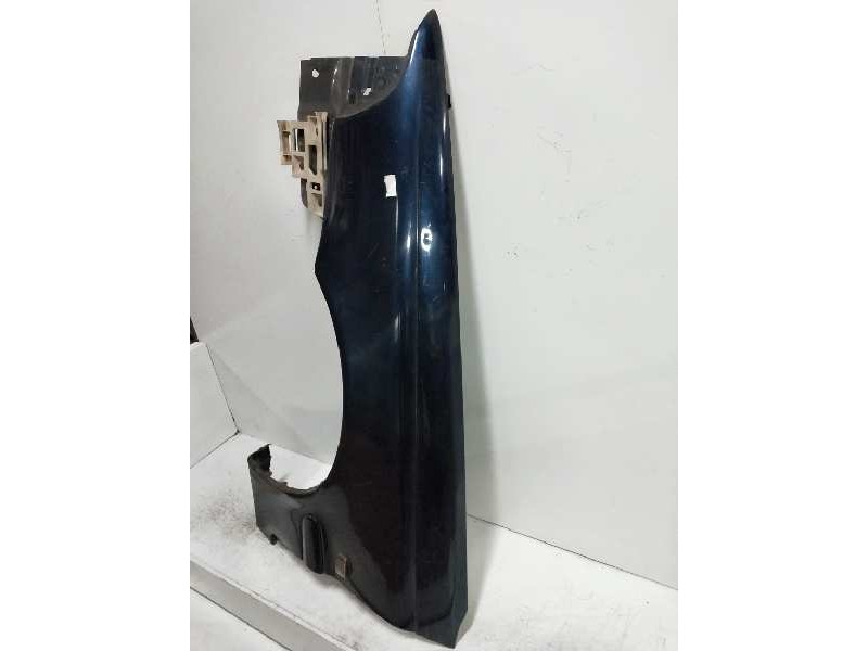 Recambio de aleta delantera izquierda para volvo c70 coupe 2.3 turbo cat referencia OEM IAM   