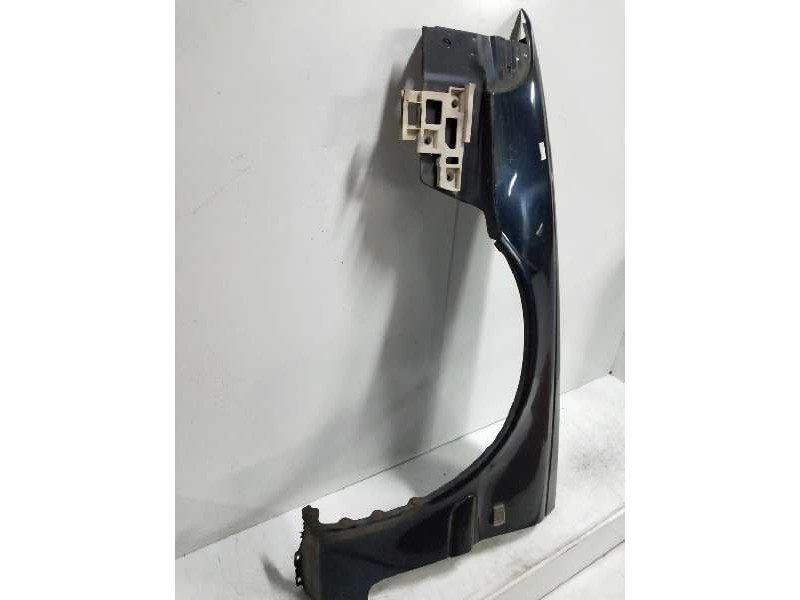 Recambio de aleta delantera izquierda para volvo c70 coupe 2.3 turbo cat referencia OEM IAM   