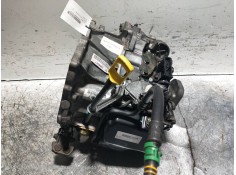 Recambio de caja cambios para volvo c70 coupe 2.3 turbo cat referencia OEM IAM 5042LE 1208941 98FW512661