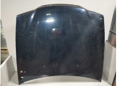 Recambio de capot para volvo c70 coupe 2.3 turbo cat referencia OEM IAM   