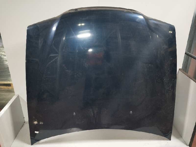 Recambio de capot para volvo c70 coupe 2.3 turbo cat referencia OEM IAM   