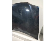 Recambio de capot para volvo c70 coupe 2.3 turbo cat referencia OEM IAM    2