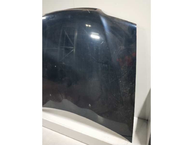 Recambio de capot para volvo c70 coupe 2.3 turbo cat referencia OEM IAM   