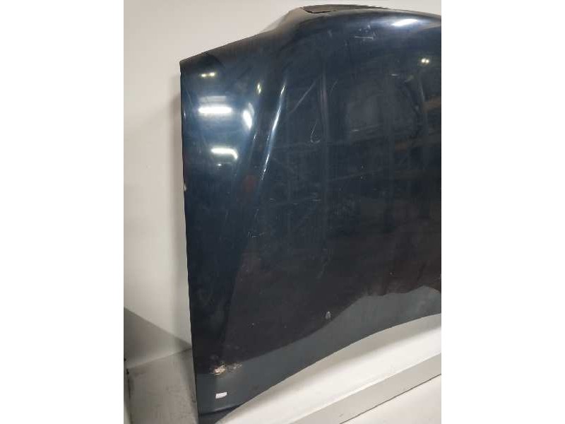 Recambio de capot para volvo c70 coupe 2.3 turbo cat referencia OEM IAM   