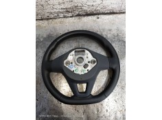 Recambio de volante para volkswagen t-cross advance referencia OEM IAM 2GM419089   2