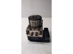 Recambio de abs para dodge caliber sxt referencia OEM IAM 000404085C3 25092843303 25061333173 25021203114