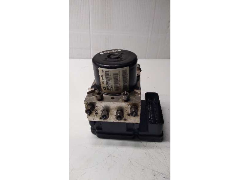 Recambio de abs para dodge caliber sxt referencia OEM IAM 000404085C3 25092843303 25061333173 25021203114