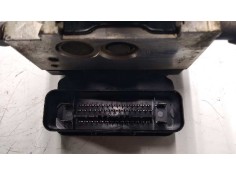 Recambio de abs para dodge caliber sxt referencia OEM IAM 000404085C3 25092843303 25061333173 25021203114 2