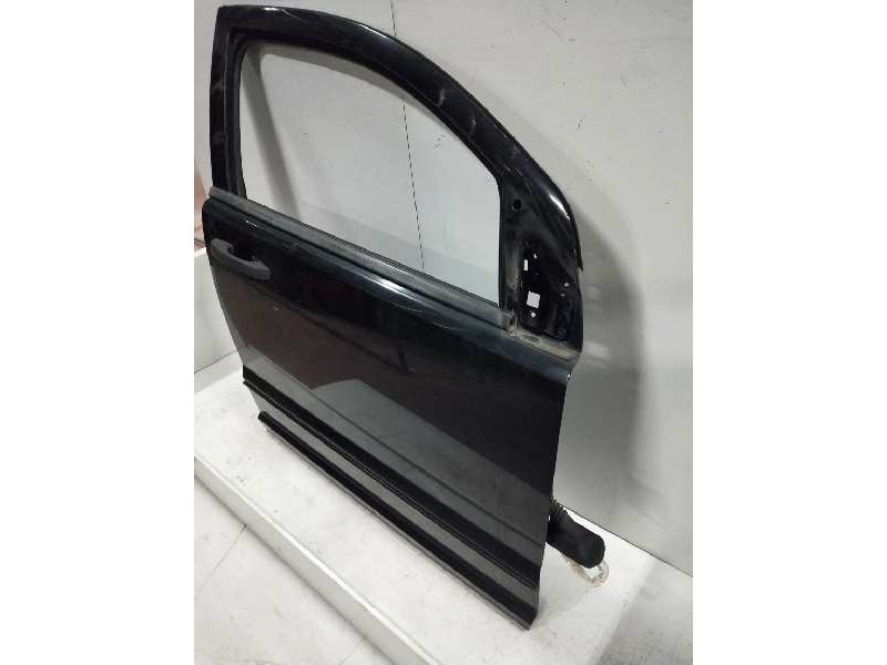 Recambio de puerta delantera derecha para dodge caliber sxt referencia OEM IAM   