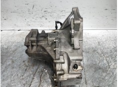 Recambio de caja cambios para honda civic berlina .5 (ma/mb) 2.0 td s (mb7) referencia OEM IAM    2