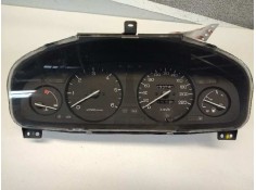 Recambio de cuadro instrumentos para honda civic berlina .5 (ma/mb) 2.0 td s (mb7) referencia OEM IAM   