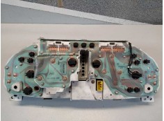 Recambio de cuadro instrumentos para honda civic berlina .5 (ma/mb) 2.0 td s (mb7) referencia OEM IAM    2