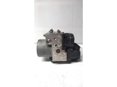 Recambio de abs para honda civic berlina .5 (ma/mb) 2.0 tdi cat referencia OEM IAM 0265216519 0273004247 SRB100690