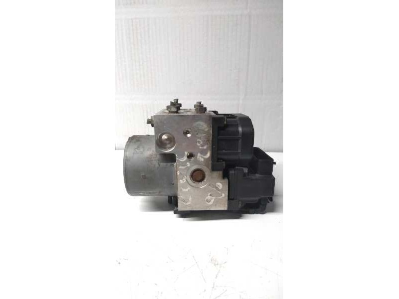 Recambio de abs para honda civic berlina .5 (ma/mb) 2.0 tdi cat referencia OEM IAM 0265216519 0273004247 SRB100690
