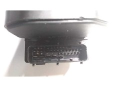Recambio de abs para honda civic berlina .5 (ma/mb) 2.0 tdi cat referencia OEM IAM 0265216519 0273004247 SRB100690 2
