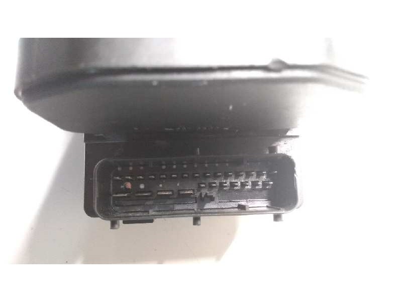 Recambio de abs para honda civic berlina .5 (ma/mb) 2.0 tdi cat referencia OEM IAM 0265216519 0273004247 SRB100690