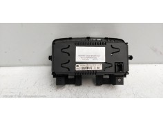 Recambio de pantalla multifuncion para chevrolet cruze ls referencia OEM IAM 95952766G A2C53374013  2