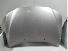 Recambio de capot para volvo s60 berlina 2.4 diesel referencia OEM IAM   