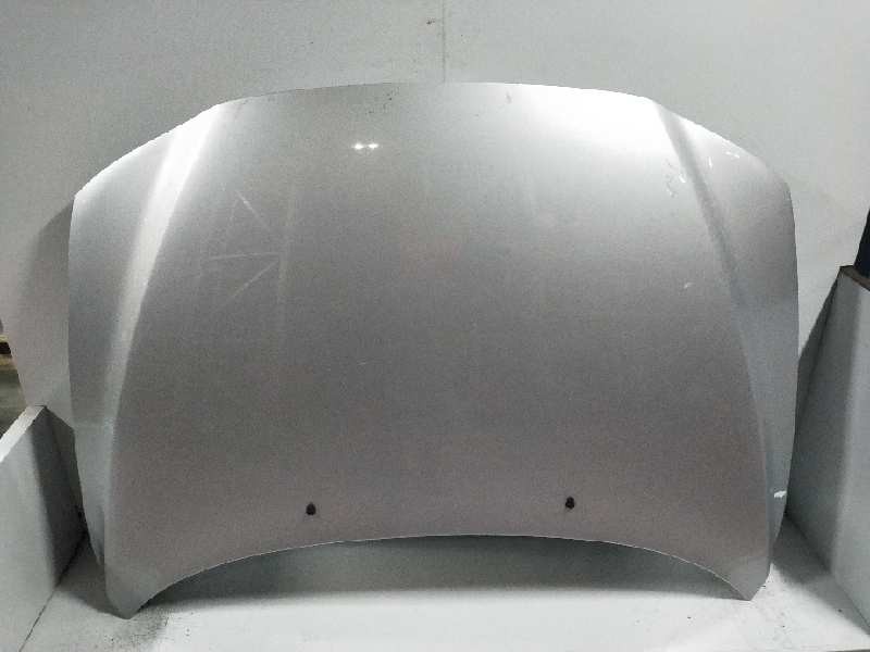 Recambio de capot para volvo s60 berlina 2.4 diesel referencia OEM IAM   