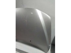 Recambio de capot para volvo s60 berlina 2.4 diesel referencia OEM IAM    2