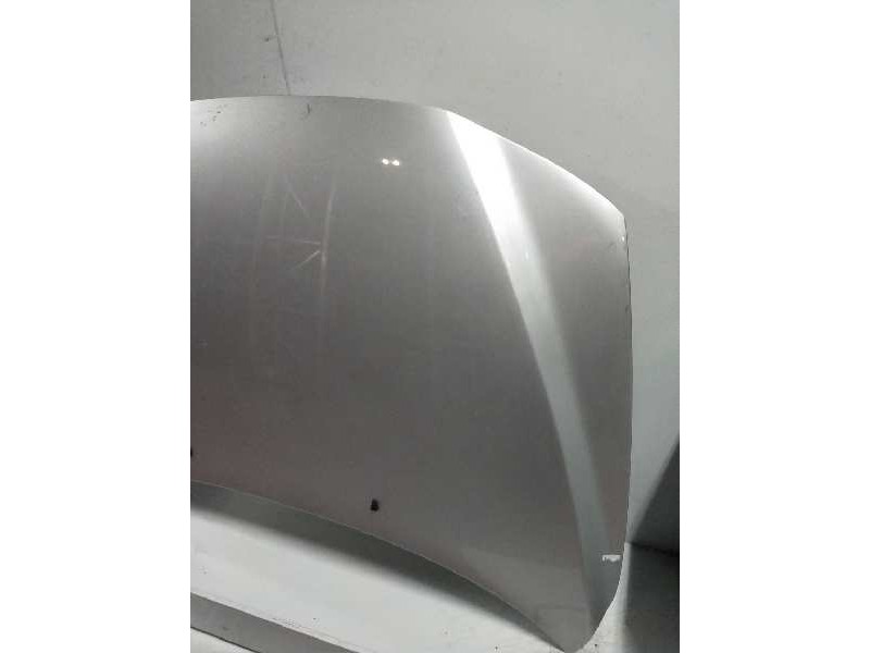 Recambio de capot para volvo s60 berlina 2.4 diesel referencia OEM IAM   