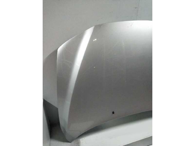 Recambio de capot para volvo s60 berlina 2.4 diesel referencia OEM IAM   