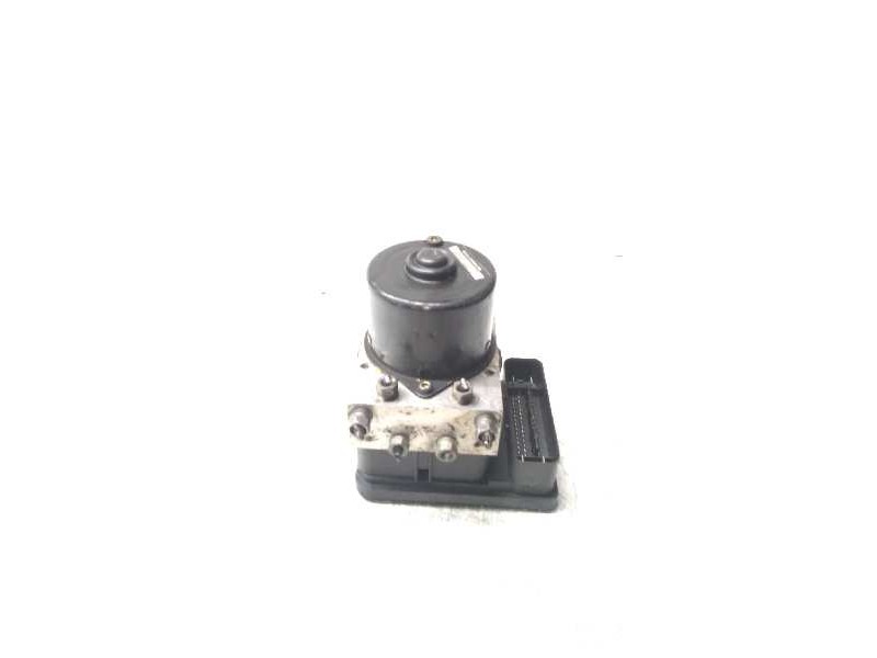 Recambio de abs para volvo s40 berlina 2.0 diesel cat referencia OEM IAM 10096004173 10020601604 00001251E1 30672506A 4N512C405E