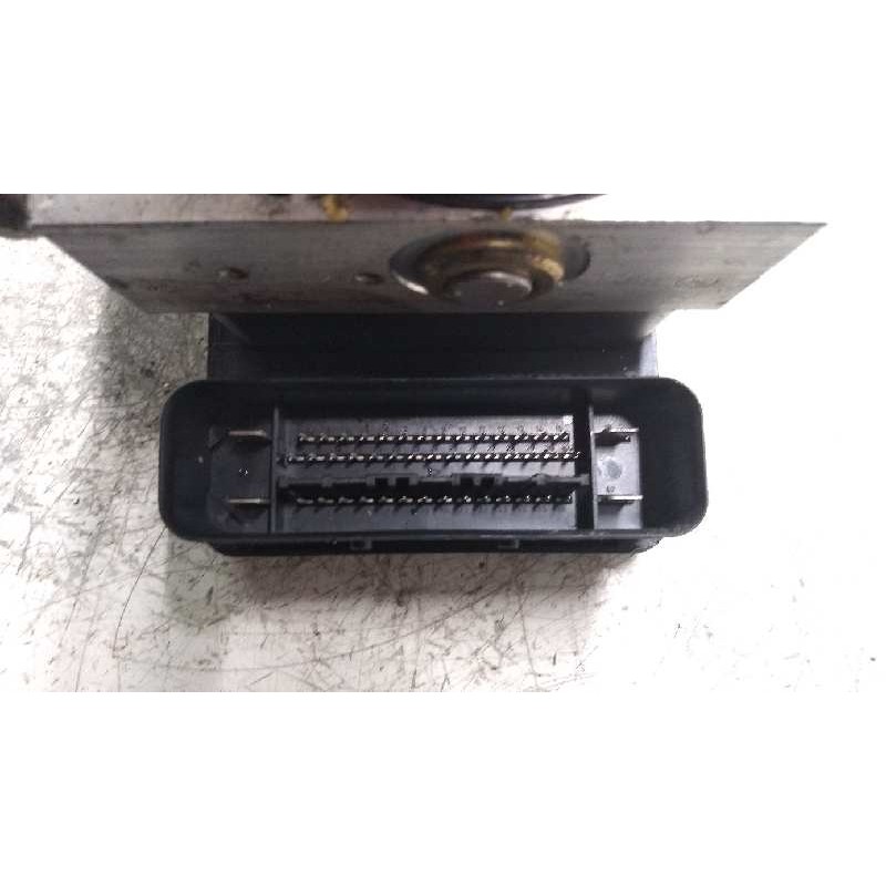 Recambio de abs para volvo s40 berlina 2.0 diesel cat referencia OEM IAM 10096004173 10020601604 00001251E1 30672506A 4N512C405E