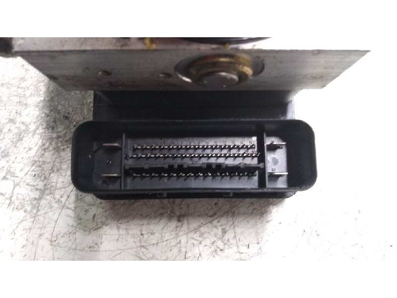 Recambio de abs para volvo s40 berlina 2.0 diesel cat referencia OEM IAM 10096004173 10020601604 00001251E1 30672506A 4N512C405E