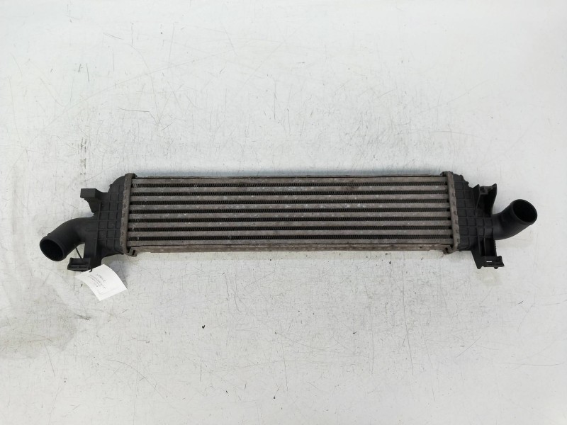 Recambio de intercooler para volvo s40 berlina 2.0 diesel cat referencia OEM IAM 4N5H9L440VE  