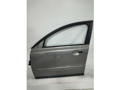 Recambio de puerta delantera izquierda para volvo s40 berlina 2.0 diesel cat referencia OEM IAM   