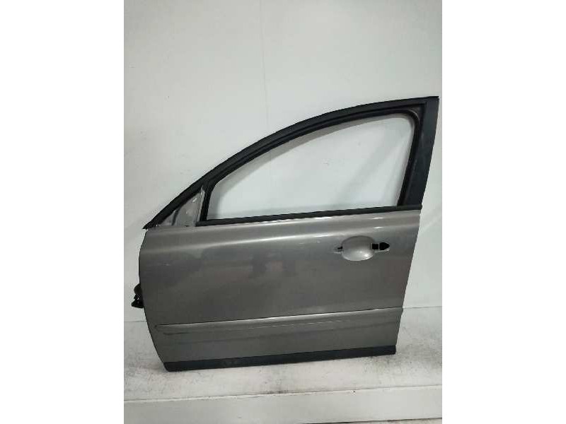 Recambio de puerta delantera izquierda para volvo s40 berlina 2.0 diesel cat referencia OEM IAM   